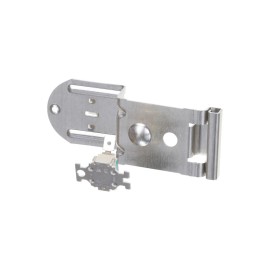 Limitatore temperatura