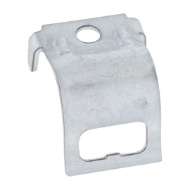 Guaina fissaggio rubinetto