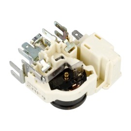 Dispositivo d'avviamento