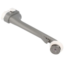 Condotto alim. mulinello superiore