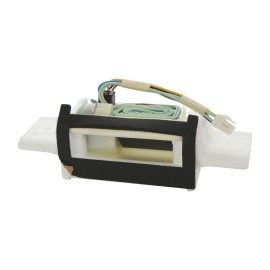 Regolatore temperatura