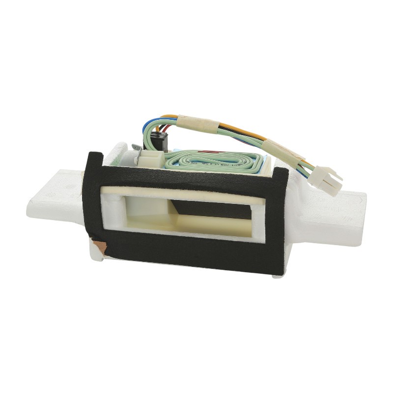 Regolatore temperatura