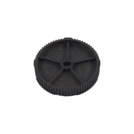 PULEGGIA KENWOOD FPM901