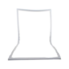 Guarnizione porta frigo