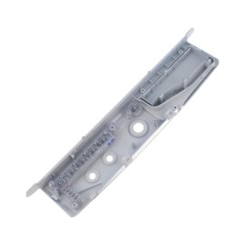 Cruscotto + maniglia