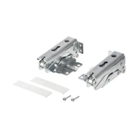 Kit cerniera centrale