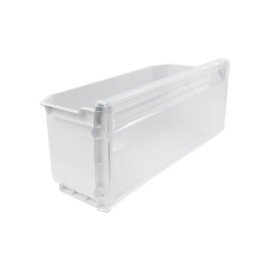 Cassetto inferiore congelatore