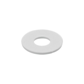 Elemento distanziale