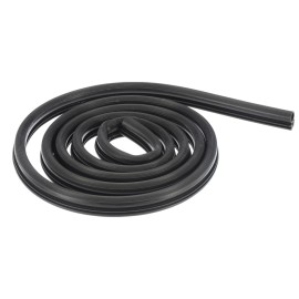 Guarnizione perimetrale