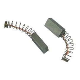 GRUPPO SPAZZOLE MOTORE