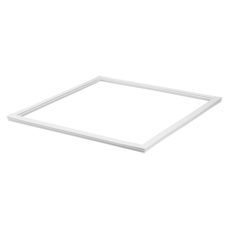 Guarnizione porta congelatore