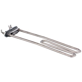 Resistenza lavatrice