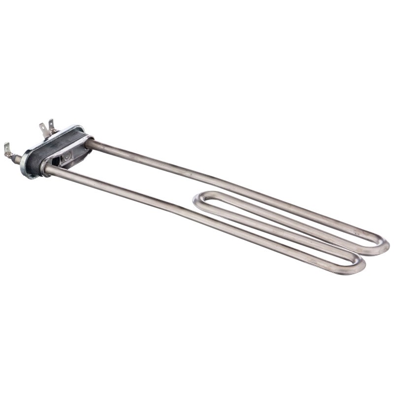 Resistenza lavatrice