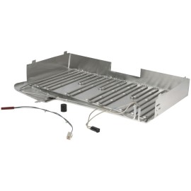 Resistenza sbrinamento