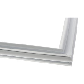 Guarnizione porta congelatore