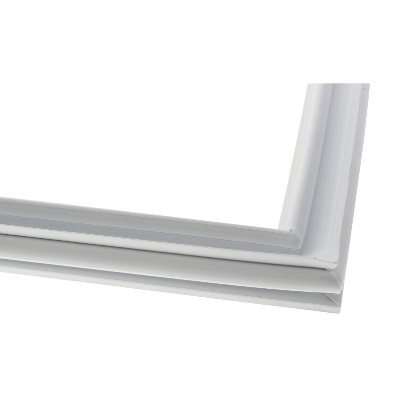 Guarnizione porta congelatore