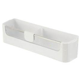 Balconcino bottiglie