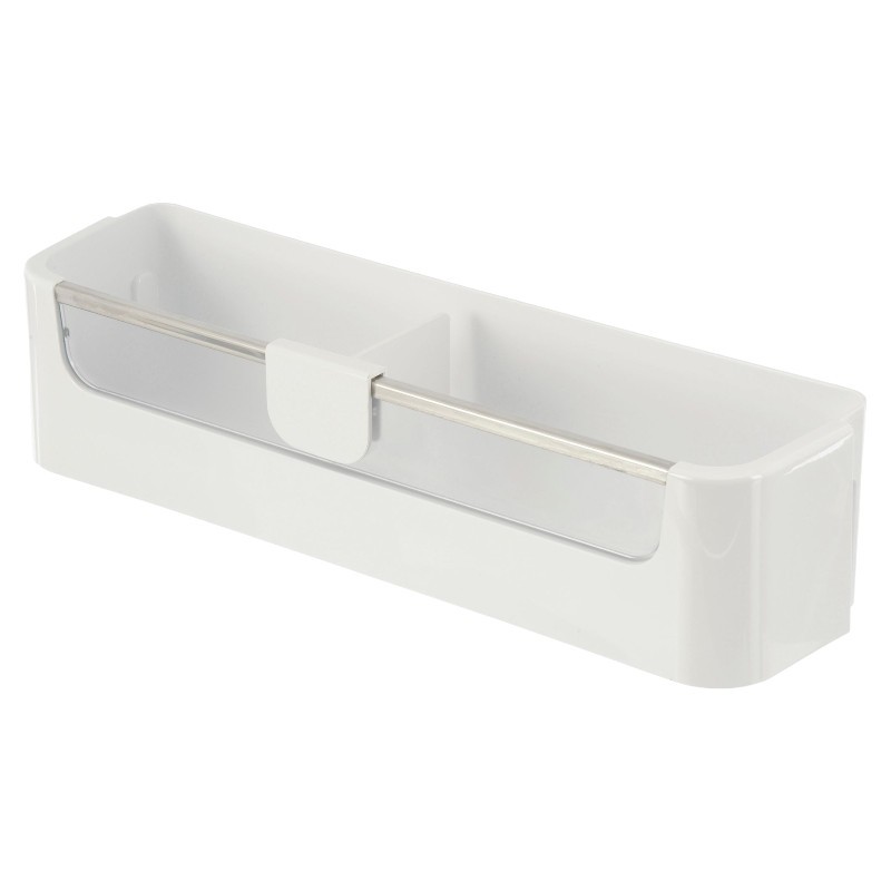 Balconcino bottiglie