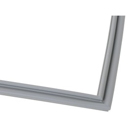 Guarnizione porta frigo