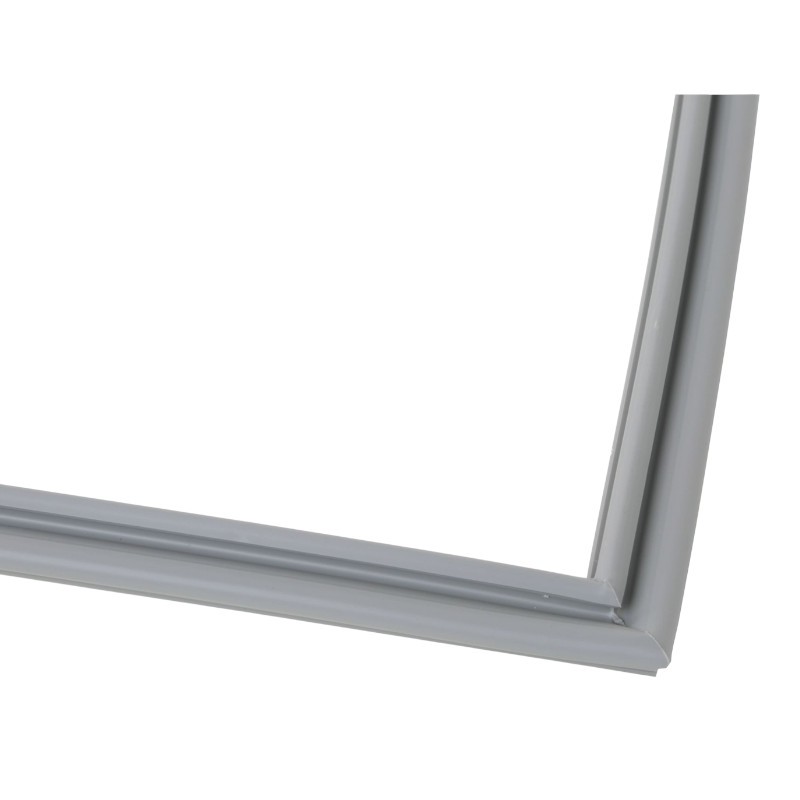 Guarnizione porta frigo