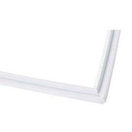 Guarnizione porta frigo