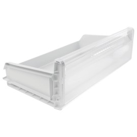 Cassetto superiore congelatore