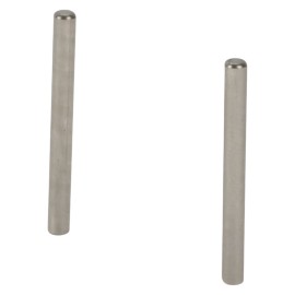 Asse maniglietta oblò