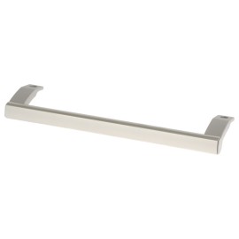 Impugnatura porta frigo