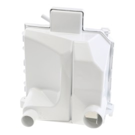 Distributore detersivo