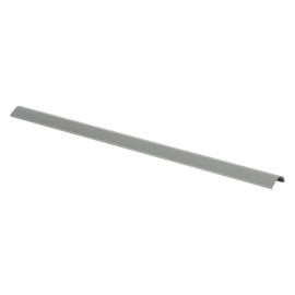 Listello decorazione