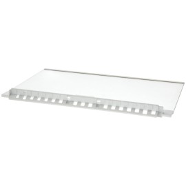 Ripiano copriverduriera