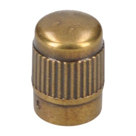 Pomello contaminuti brunito