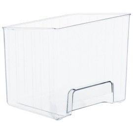 Cassetto verduriera destro