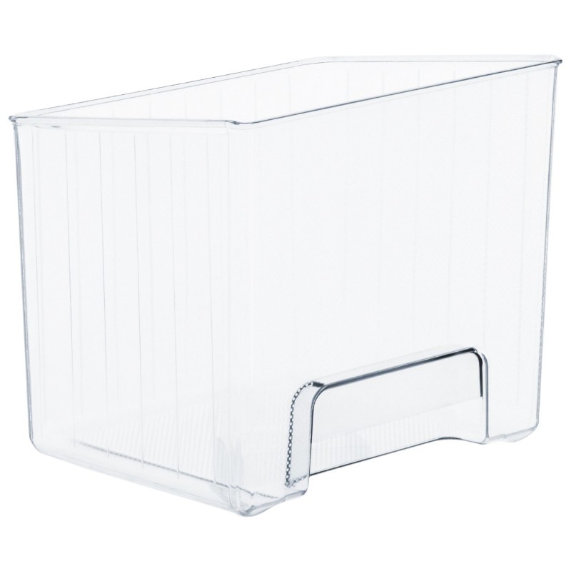 Cassetto verduriera destro