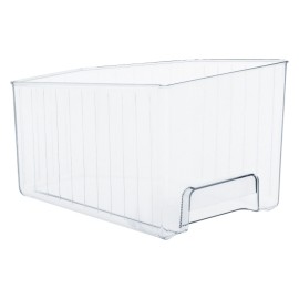 Cassetto verduriera sinistro