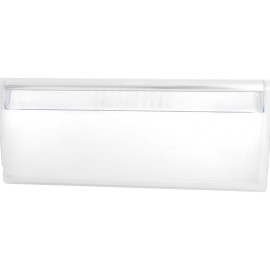 Contenitore surgelati