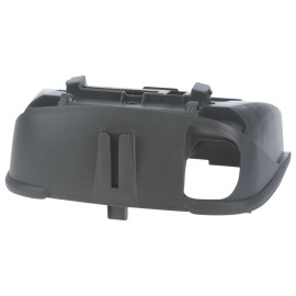 Carcassa parte superiore