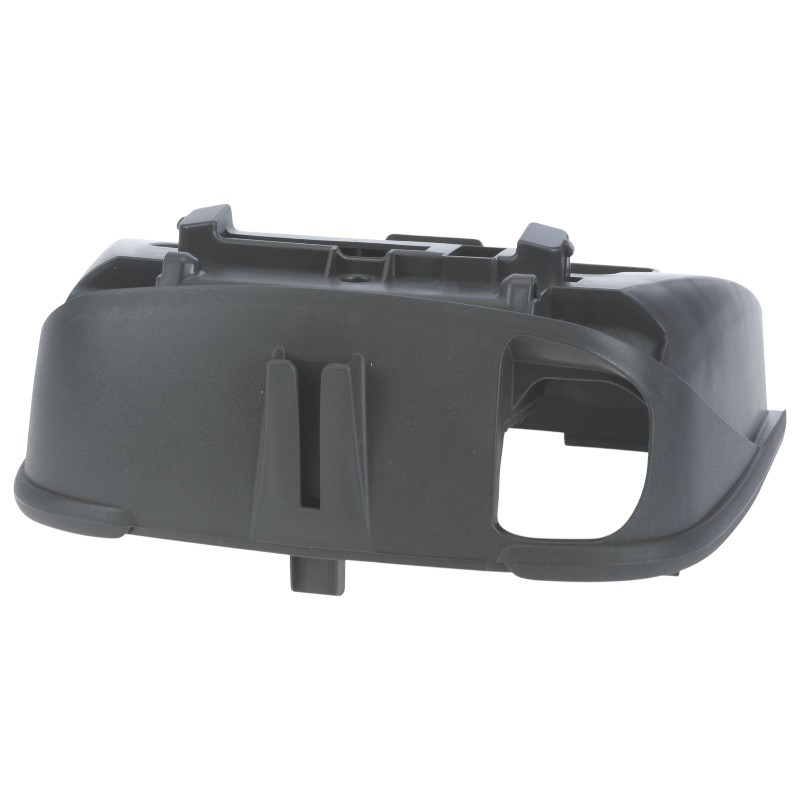 Carcassa parte superiore