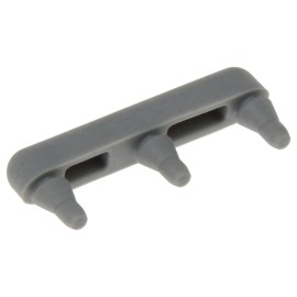 GOMMINO POGGIA FERRO