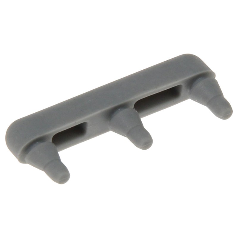 GOMMINO POGGIA FERRO