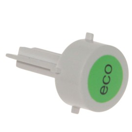 TASTO ECO