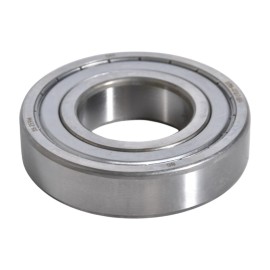 Cuscinetto 6207zz SKF