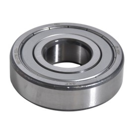 Cuscinetto lavatrice 25 x 62 x 17