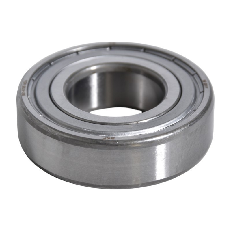 Cuscinetto 25 X52 X 15 6205 - 2Z SKF