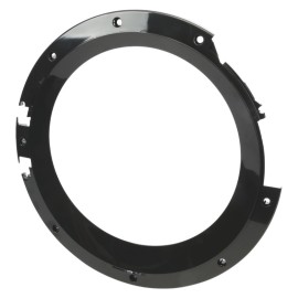 Cornice esterna oblò