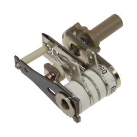 Termostato regolabile