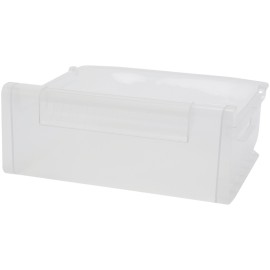 Cassetto superiore/intermedio