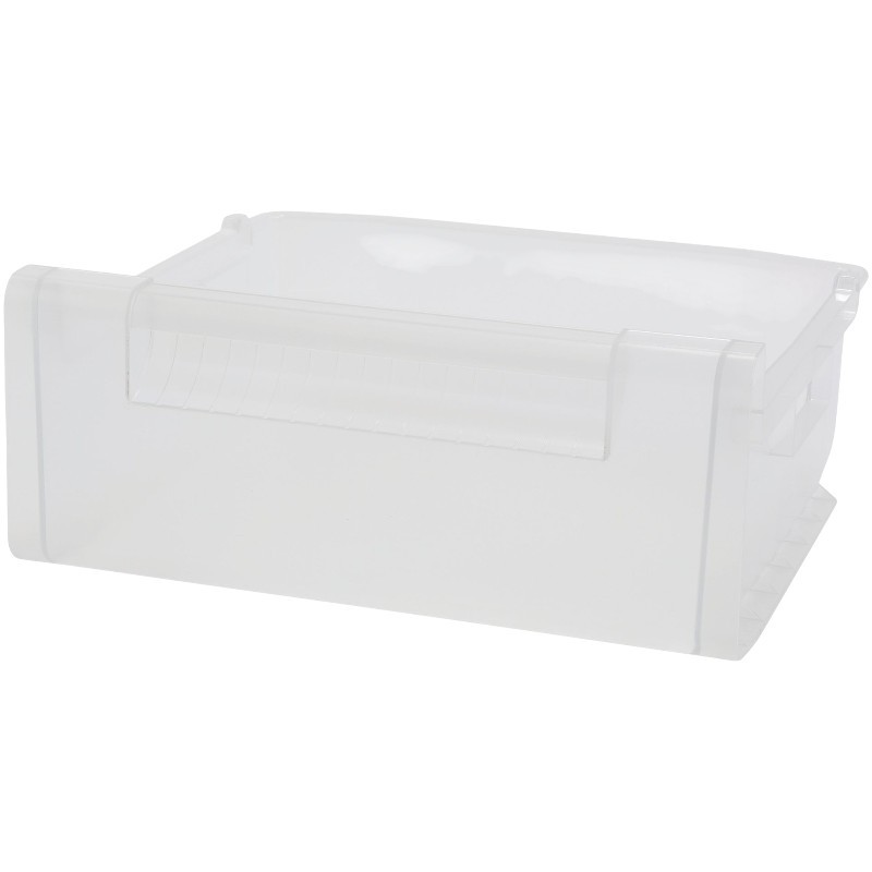 Cassetto superiore/intermedio