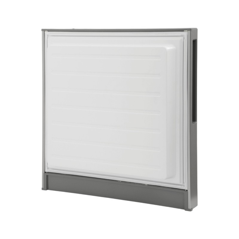 Porta del congelatore