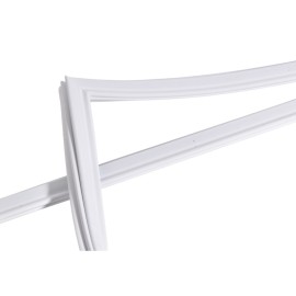 Guarnizione magnetica porta